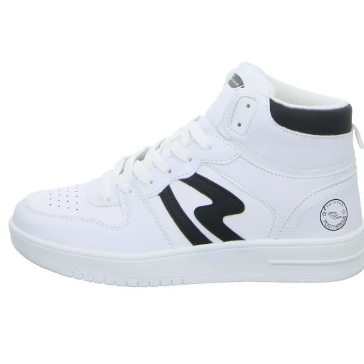 Sneakers Sportstiefelette Training
