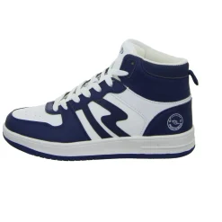 Sneakers Sportstiefelette Training