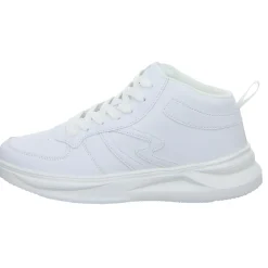 Sneakers Sportstiefelette Training