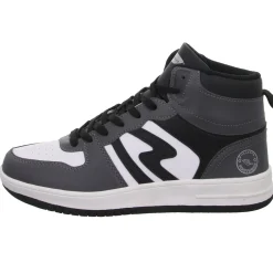 Sneakers Sportstiefelette Training