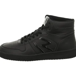 Sneakers Sportstiefelette Training