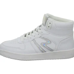 Sneakers Sportstiefelette Training