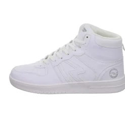 Sneakers Sportstiefelette Training