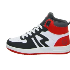 Sneakers Sportstiefelette Training