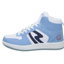 Sneakers Sportstiefelette Training