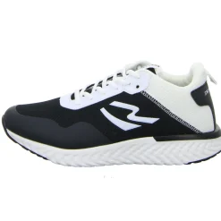 Sneakers Sportstiefelette Training