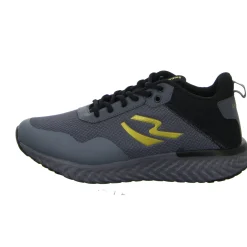 Sneakers Sportstiefelette Training
