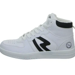 Sneakers Sportstiefelette Training