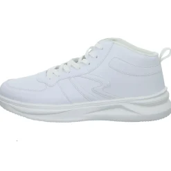 Sneakers Sportstiefelette Training
