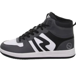 Sneakers Sportstiefelette Training