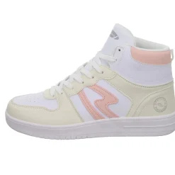 Sneakers Sportstiefelette Training