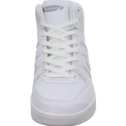 Sneakers Sportstiefelette Training
