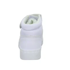 Sneakers Sportstiefelette Training
