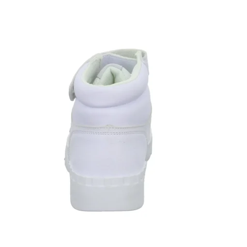 Sneakers Sportstiefelette Training
