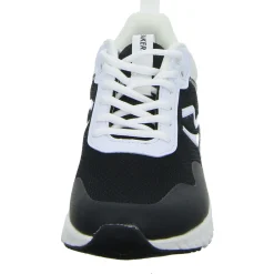 Sneakers Sportstiefelette Training