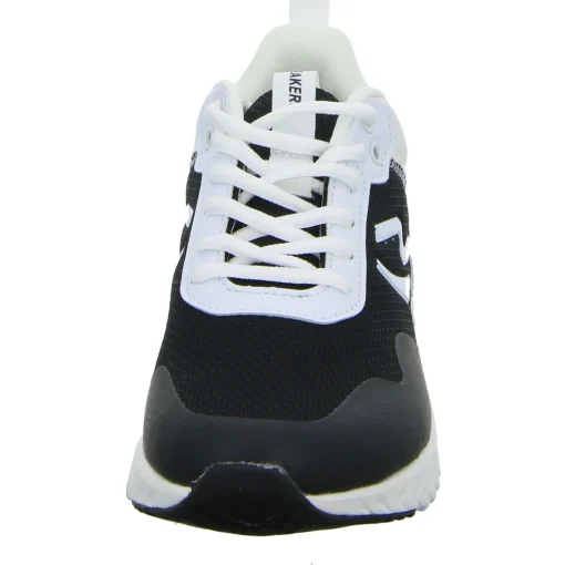 Sneakers Sportstiefelette Training