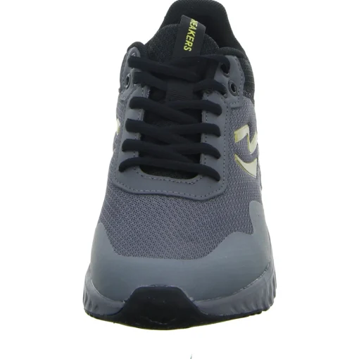 Sneakers Sportstiefelette Training