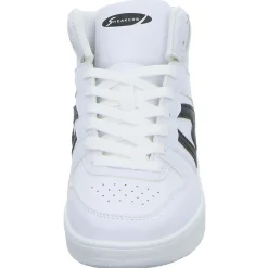 Sneakers Sportstiefelette Training