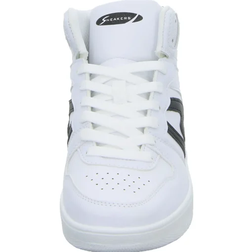 Sneakers Sportstiefelette Training
