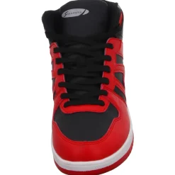 Sneakers Sportstiefelette Training