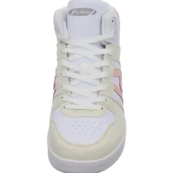 Sneakers Sportstiefelette Training