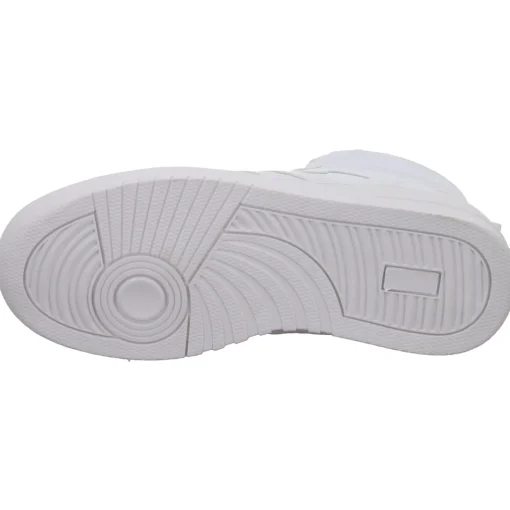 Sneakers Sportstiefelette Training