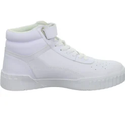 Sneakers Sportstiefelette Training