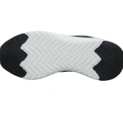 Sneakers Sportstiefelette Training