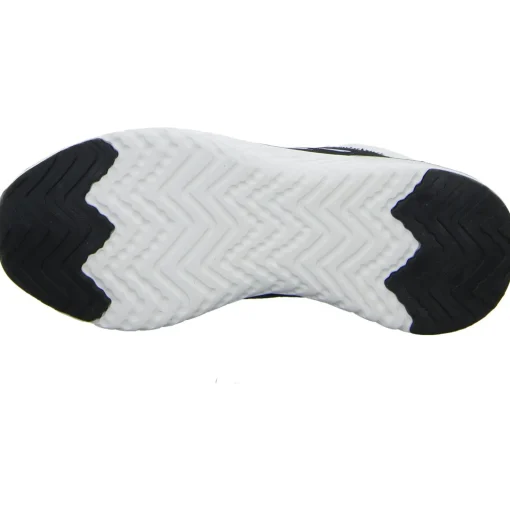 Sneakers Sportstiefelette Training