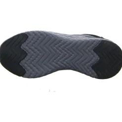 Sneakers Sportstiefelette Training