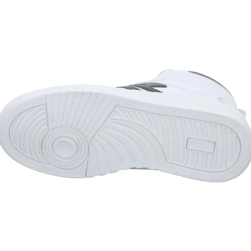 Sneakers Sportstiefelette Training