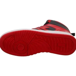Sneakers Sportstiefelette Training