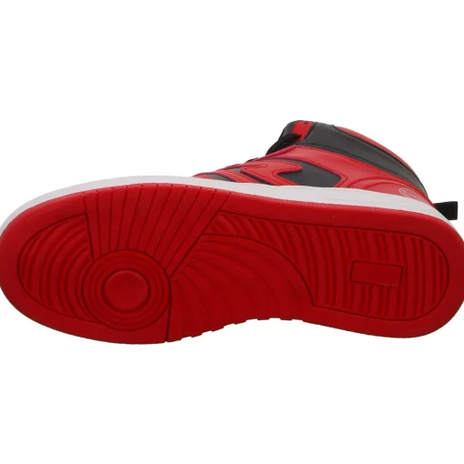 Sneakers Sportstiefelette Training