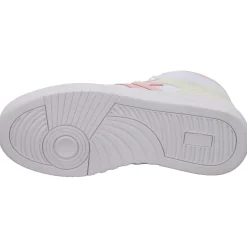 Sneakers Sportstiefelette Training