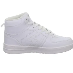 Sneakers Sportstiefelette Training