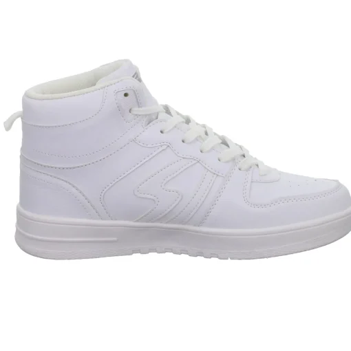 Sneakers Sportstiefelette Training