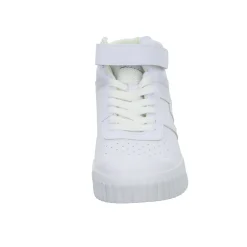 Sneakers Sportstiefelette Training
