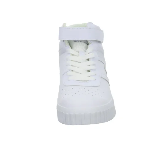 Sneakers Sportstiefelette Training