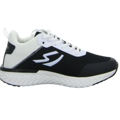 Sneakers Sportstiefelette Training