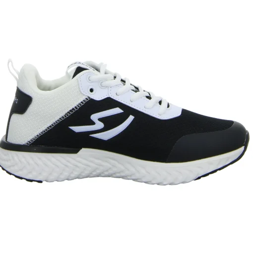 Sneakers Sportstiefelette Training