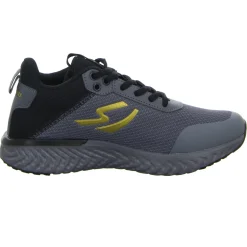 Sneakers Sportstiefelette Training