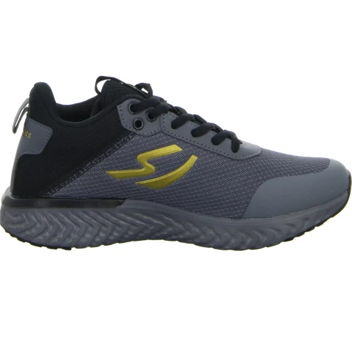 Sneakers Sportstiefelette Training