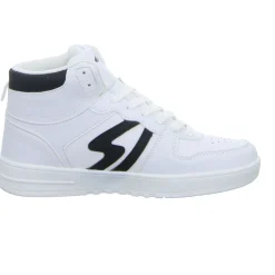 Sneakers Sportstiefelette Training