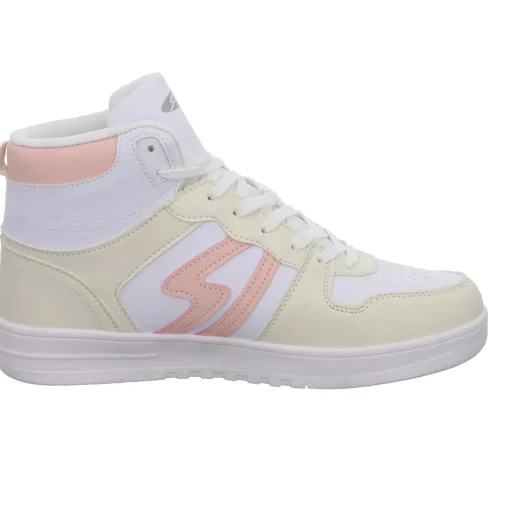 Sneakers Sportstiefelette Training