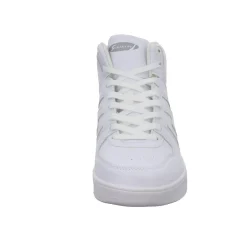Sneakers Sportstiefelette Training