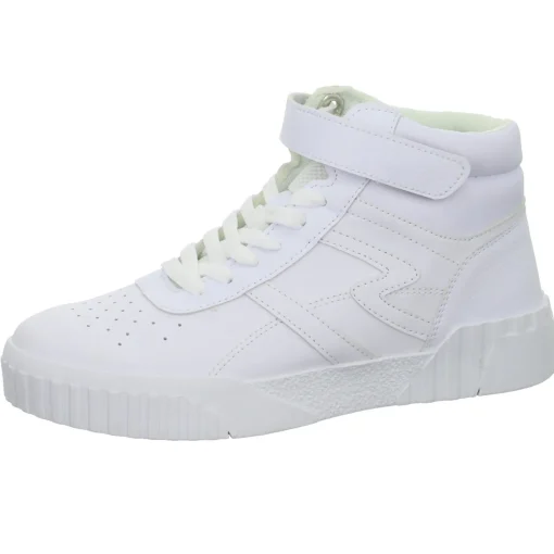 Sneakers Sportstiefelette Training