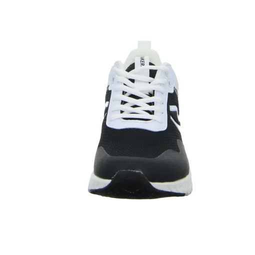 Sneakers Sportstiefelette Training