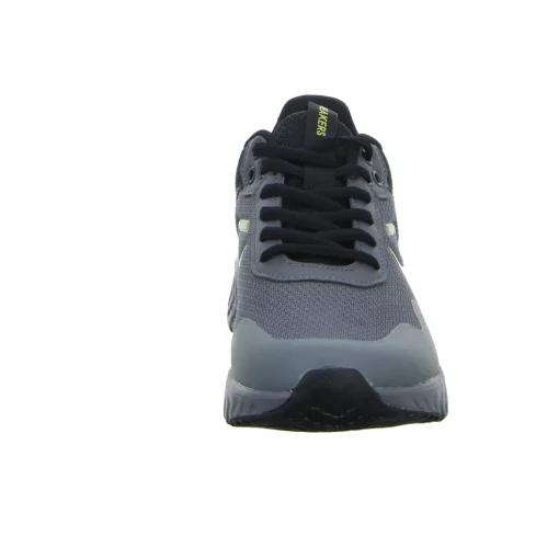 Sneakers Sportstiefelette Training