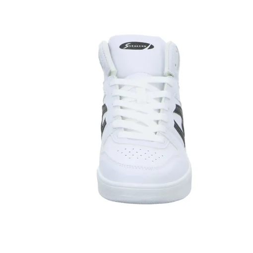Sneakers Sportstiefelette Training