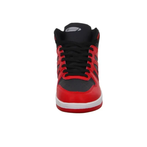 Sneakers Sportstiefelette Training